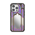 Fairyglass — iPhone 14 Pro MagSafe Case - US 68445