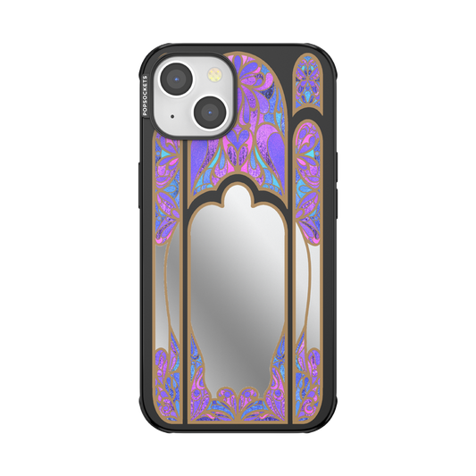 Fairyglass — iPhone 14 MagSafe Case - US 58045