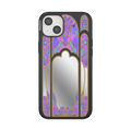 Fairyglass — iPhone 15 Plus MagSafe Case - US 42769