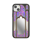 Fairyglass — iPhone 15 Plus MagSafe Case - US 42769