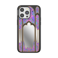 Fairyglass — iPhone 15 Pro Max MagSafe Case - US 76925