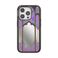 Fairyglass — iPhone 15 Pro MagSafe Case - US 18170