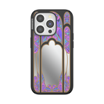 Fairyglass — iPhone 15 Pro MagSafe Case - US 18170