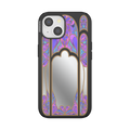 Fairyglass — iPhone 15 MagSafe Case - US 74974