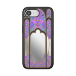 Fairyglass — iPhone 17e/16e MagSafe Case - US 06288