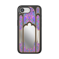 Fairyglass — iPhone 17e/16e MagSafe Case - US 22381