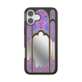 Fairyglass — iPhone 16 Plus MagSafe Case - US 37404