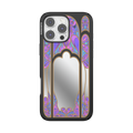 Fairyglass — iPhone 16 Pro Max MagSafe Case - US 53704