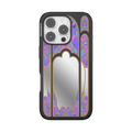 Fairyglass — iPhone 16 Pro MagSafe Case - US 02302