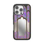 Fairyglass — iPhone 16 Pro MagSafe Case - US 02302