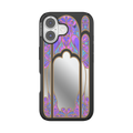 Fairyglass — iPhone 16 MagSafe Case - US 07937