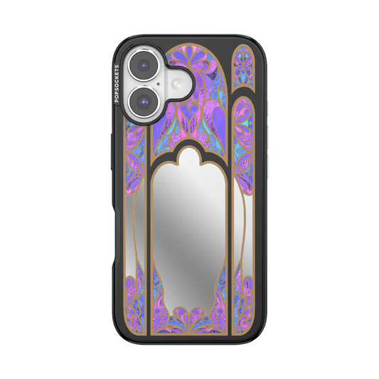 Fairyglass — iPhone 16 MagSafe Case - US 07937