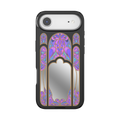 Fairyglass — iPhone Air MagSafe Case - US 50631