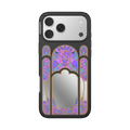 Fairyglass — iPhone 17 Pro Max MagSafe Case - US 65791