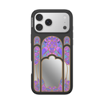 Fairyglass — iPhone 17 Pro Max MagSafe Case - US 65791