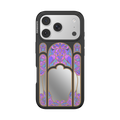 Fairyglass — iPhone 17 Pro MagSafe Case - US 87113