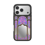 Fairyglass — iPhone 17 Pro MagSafe Case - US 87113