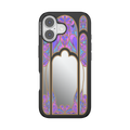 Fairyglass — iPhone 17 MagSafe Case - US 25366