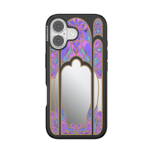 Fairyglass — iPhone 17 MagSafe Case - US 25366