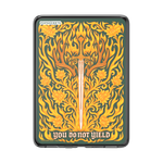 Fireheart — Kindle 12th Gen MagSafe Case - US 39278