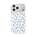 Forget Me Not Waltz — iPhone 17 Pro Max MagSafe Case - US 46495