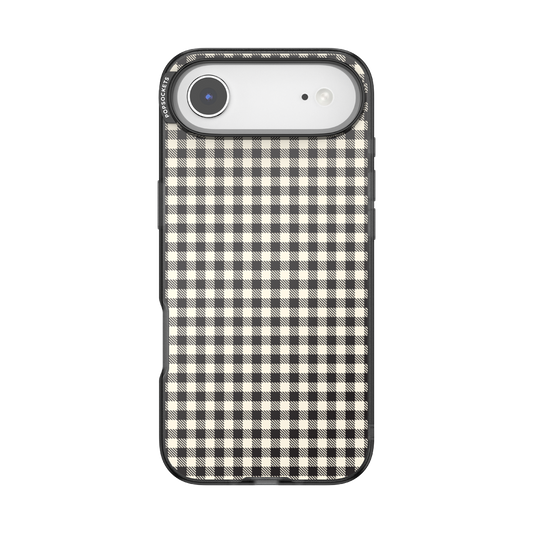 Gingham — iPhone Air MagSafe Case - US 38650