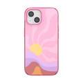 Golden Hour — iPhone 15 MagSafe Case - US 43459