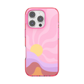 Golden Hour — iPhone 16 Pro MagSafe Case - US 73547