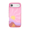 Golden Hour — iPhone Air MagSafe Case - US 44747