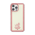 Good Things Take Time — iPhone 14 Pro Max MagSafe Case - US 32440