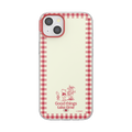 Good Things Take Time — iPhone 15 Plus MagSafe Case - US 63000