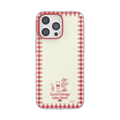 Good Things Take Time — iPhone 15 Pro Max MagSafe Case - US 73610