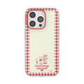 Good Things Take Time — iPhone 15 Pro MagSafe Case - US 55436