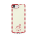 Good Things Take Time — iPhone 17e/16e MagSafe Case - US 46931