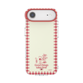 Good Things Take Time — iPhone Air MagSafe Case - US 70094