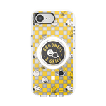Goodness and Grief — iPhone 17e/16e Plus MagSafe Case - US 71151