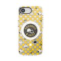 Goodness and Grief — iPhone 17e/16e Plus MagSafe Case - US 37403