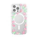 Gummy Bears  — iPhone 13 Pro MagSafe Case - US 73336