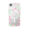 Gummy Bears  — iPhone 17e/16e MagSafe Case - US 76209