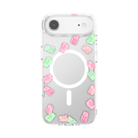 Gummy Bears — iPhone Air MagSafe Case - US 26218