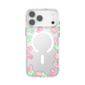 Gummy Bears — iPhone 17 Pro Max MagSafe Case - US 80900
