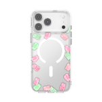 Gummy Bears — iPhone 17 Pro Max MagSafe Case - US 35938