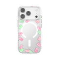 Gummy Bears — iPhone 17 Pro MagSafe Case - US 26399