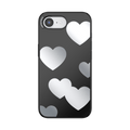 Heart Reflections  — iPhone 17e/16e MagSafe Case - US 75658