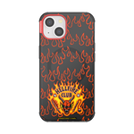 Hellfire Club — iPhone 14 MagSafe Case - US 06488