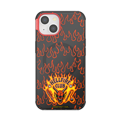 Hellfire Club — iPhone 14 MagSafe Case - US 06488