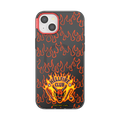 Hellfire Club — iPhone 15 Plus MagSafe Case - US 09659