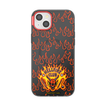 Hellfire Club — iPhone 15 Plus MagSafe Case - US 09659