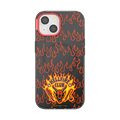 Hellfire Club — iPhone 15 MagSafe Case - US 52766