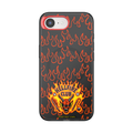 Hellfire Club — iPhone 17e/16e MagSafe Case - US 38801